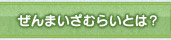 ぜんまいざむらいとは？