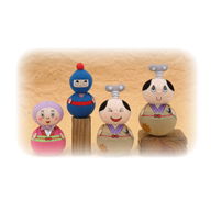 激レア　当時物　ぜんまいざむらい　ハイパージャンボぬいぐるみ 激レア 当時物 ぜんまいざむらい ハイパージャンボぬいぐるみ